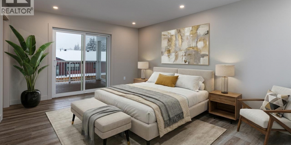 4005 NASH DRIVE Terrace Photo 15 4005 NASH DRIVE Terrace Photo 15